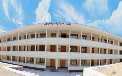 xxxmmsub.com|ဂျပန် အရှင်း မြန်မာစာတန်းထိုး Archives .